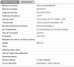 ford-focus-1-6-tdci-2012-diesel-1560cc