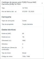 ford-focus-1-6-tdci-2012-diesel-1560cc