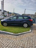 ford-focus-1-6-tdci-2012-diesel-1560cc