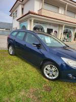 ford-focus-1-6-tdci-2012-diesel-1560cc
