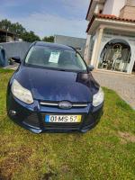 ford-focus-1-6-tdci-2012-diesel-1560cc