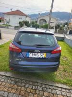 ford-focus-1-6-tdci-2012-diesel-1560cc