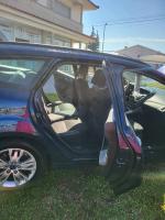 ford-focus-1-6-tdci-2012-diesel-1560cc