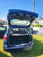 ford-focus-1-6-tdci-2012-diesel-1560cc