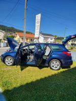 ford-focus-1-6-tdci-2012-diesel-1560cc
