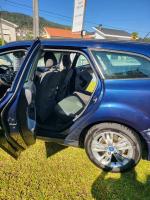 ford-focus-1-6-tdci-2012-diesel-1560cc