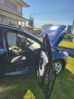 ford-focus-1-6-tdci-2012-diesel-1560cc