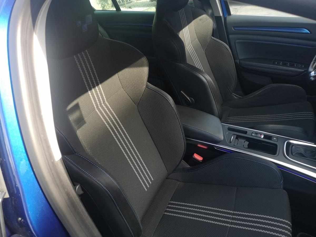 renault-megane-1-6-dci-2017-diesel-1598cc
