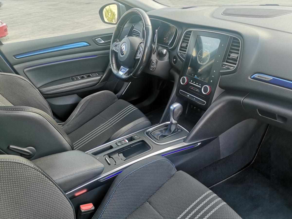 renault-megane-1-6-dci-2017-diesel-1598cc