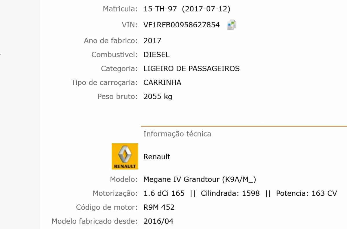 renault-megane-1-6-dci-2017-diesel-1598cc