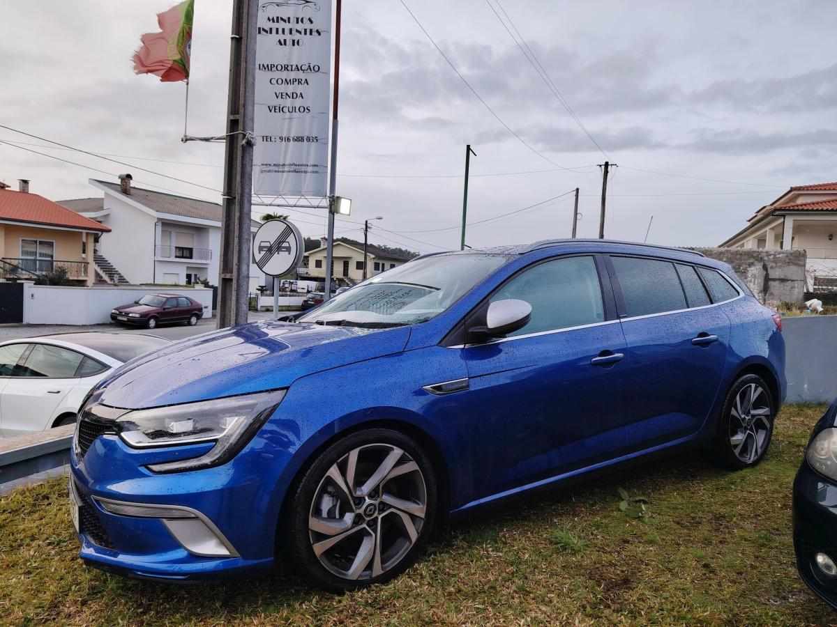 renault-megane-1-6-dci-2017-diesel-1598cc