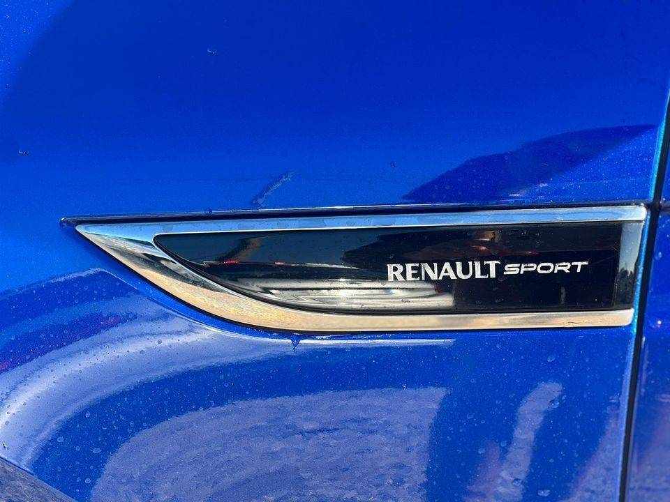 renault-megane-1-6-dci-2017-diesel-1598cc