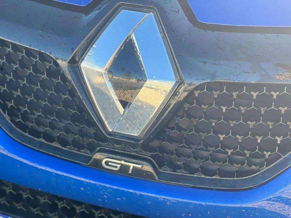 renault-megane-1-6-dci-2017-diesel-1598cc