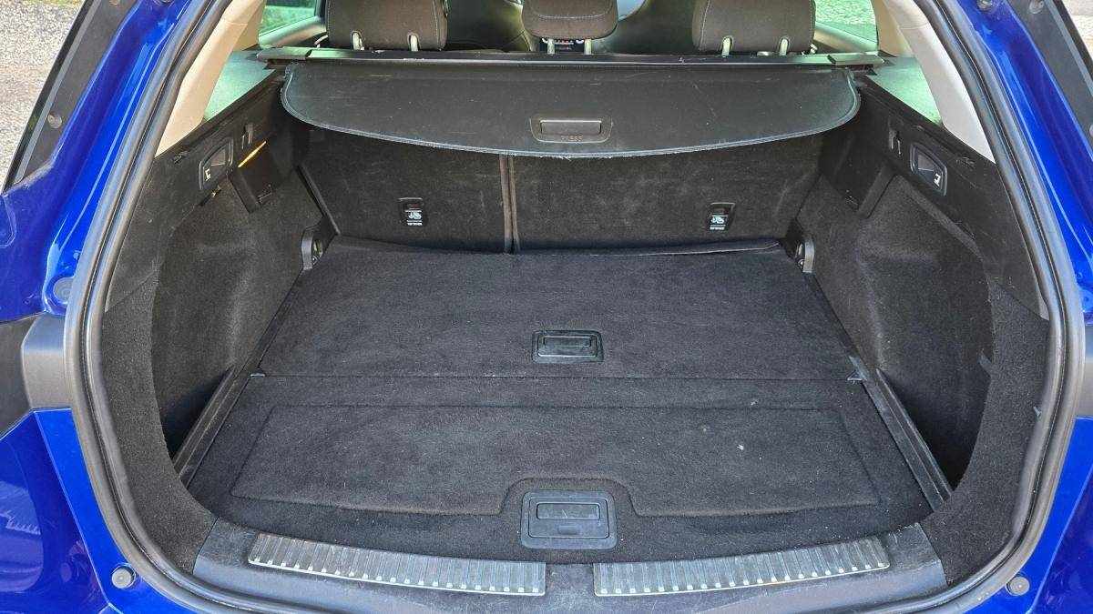 renault-megane-1-6-dci-2017-diesel-1598cc