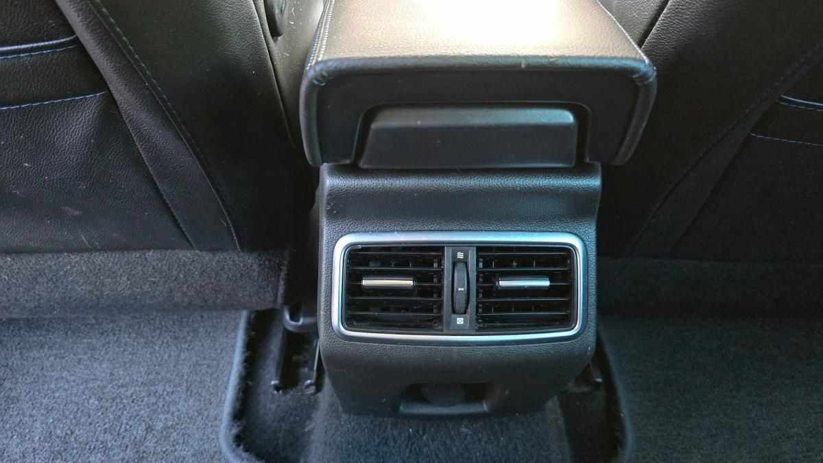 renault-megane-1-6-dci-2017-diesel-1598cc