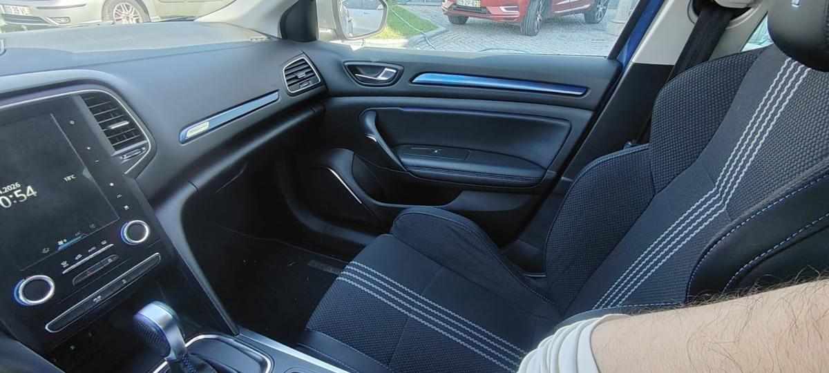 renault-megane-1-6-dci-2017-diesel-1598cc