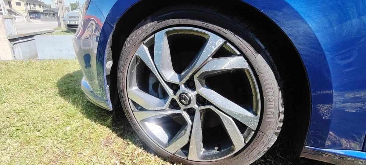 renault-megane-1-6-dci-2017-diesel-1598cc