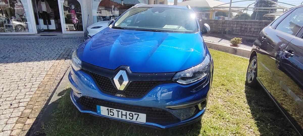 renault-megane-1-6-dci-2017-diesel-1598cc