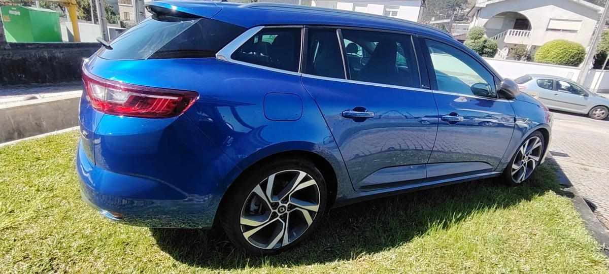 renault-megane-1-6-dci-2017-diesel-1598cc