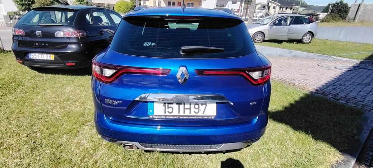 renault-megane-1-6-dci-2017-diesel-1598cc