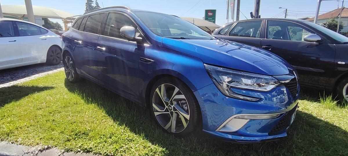 renault-megane-1-6-dci-2017-diesel-1598cc