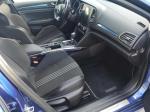 renault-megane-1-6-dci-2017-diesel-1598cc