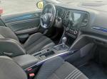 renault-megane-1-6-dci-2017-diesel-1598cc