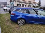renault-megane-1-6-dci-2017-diesel-1598cc