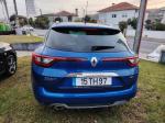 renault-megane-1-6-dci-2017-diesel-1598cc