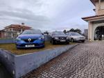 renault-megane-1-6-dci-2017-diesel-1598cc