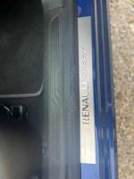 renault-megane-1-6-dci-2017-diesel-1598cc