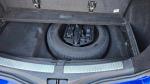 renault-megane-1-6-dci-2017-diesel-1598cc