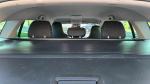 renault-megane-1-6-dci-2017-diesel-1598cc