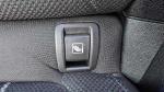renault-megane-1-6-dci-2017-diesel-1598cc