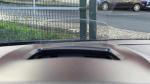 renault-megane-1-6-dci-2017-diesel-1598cc