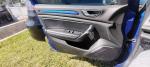 renault-megane-1-6-dci-2017-diesel-1598cc