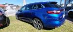 renault-megane-1-6-dci-2017-diesel-1598cc