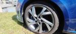 renault-megane-1-6-dci-2017-diesel-1598cc