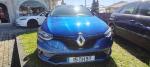 renault-megane-1-6-dci-2017-diesel-1598cc
