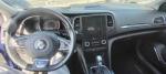 renault-megane-1-6-dci-2017-diesel-1598cc
