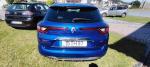 renault-megane-1-6-dci-2017-diesel-1598cc
