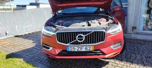 volvo-xc60-2019-hibrido-a-gasolina-1969cc