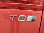 volvo-xc60-2-0-t8-twin-engine-2019-gasolina-1969cc