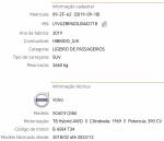 volvo-xc60-2-0-t8-twin-engine-2019-gasolina-1969cc