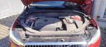 volvo-xc60-2019-hibrido-a-gasolina-1969cc