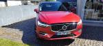 volvo-xc60-2019-hibrido-a-gasolina-1969cc