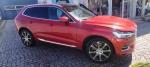 volvo-xc60-2019-hibrido-a-gasolina-1969cc