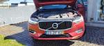 volvo-xc60-2019-hibrido-a-gasolina-1969cc
