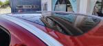 volvo-xc60-2019-hibrido-a-gasolina-1969cc