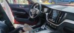 volvo-xc60-2019-hibrido-a-gasolina-1969cc